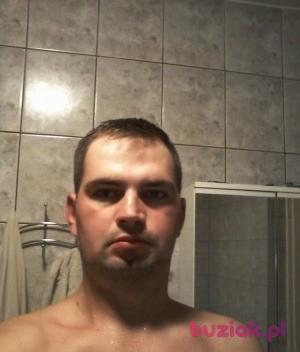 Tobiasz, Mężczyzna, 34, Rawicz, Polska, Zdjęcie: 2