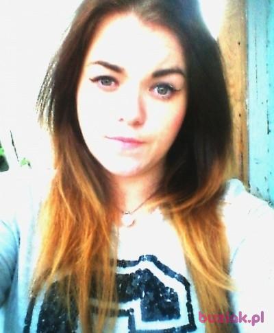 Wioleta, Kobieta, 35, Chojnów, Polska, Zdjęcie: 2