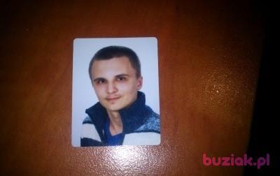 Paweł, Mężczyzna, 36, Gdańsk, Polska, Zdjęcie: 5