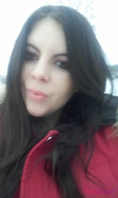 Paulina, Kobieta, 35, Piotrków Trybunalski, Polska, Zdjęcie: 2