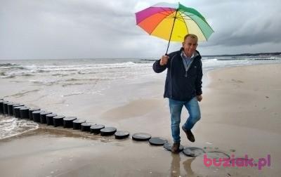 Grzegorz, Male, 69, Polska, Photo: 2