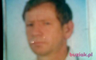 Jan-Lech, Mężczyzna, 68, Resko, Polska, Zdjęcie: 2