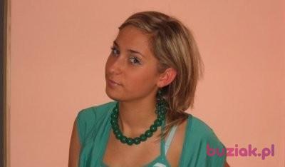 Majeczka18, Kobieta, 39, Polska, Zdjęcie: 2