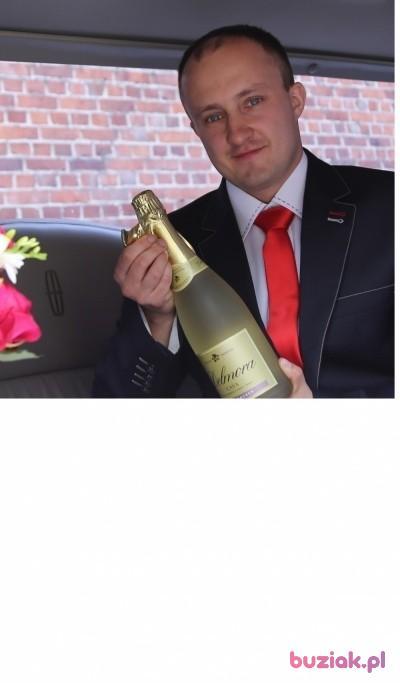 Martin, Mężczyzna, 40, Bełchatów, Polska, Zdjęcie: 1
