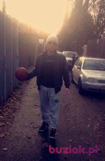 David, Male, 30, Villeurbanne, Francja, Photo: 2