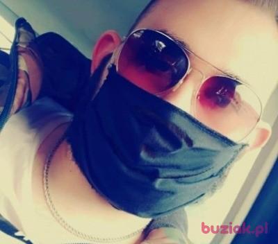 Jakub, Mężczyzna, 29, Warszawa, Polska, Zdjęcie: 8