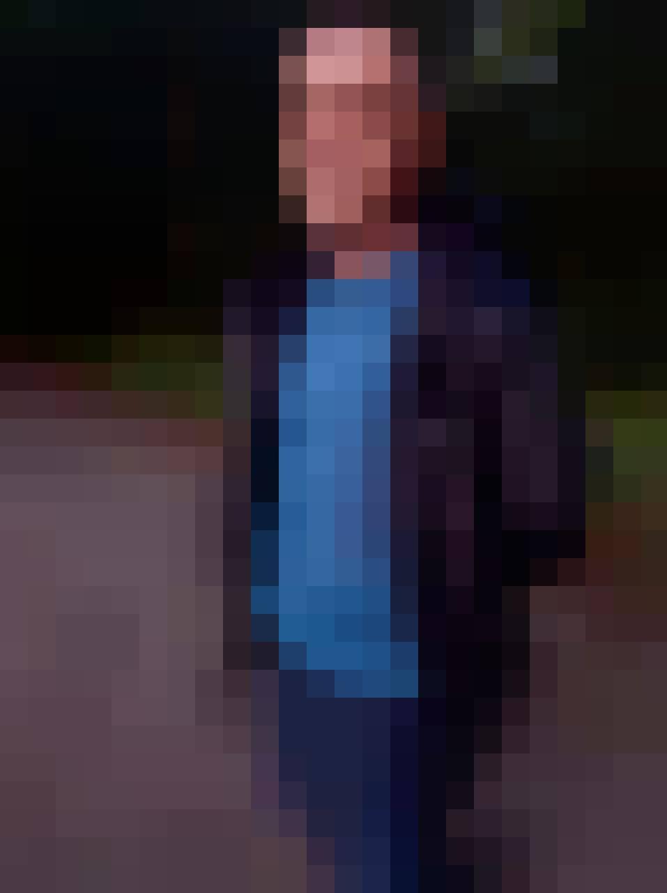 Greg 1000, Mężczyzna, 54, Oss, Holandia, Zdjęcie: 3
