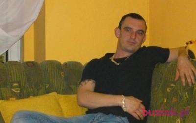Tomasz, Mężczyzna, 48, Gryfów Śląski, Polska, Zdjęcie: 6
