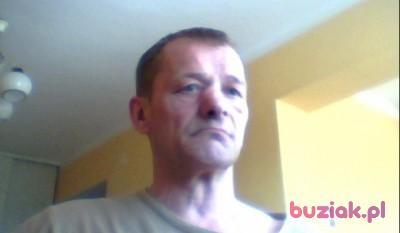 Adam, Mężczyzna, 60, Olecko, Polska, Zdjęcie: 4
