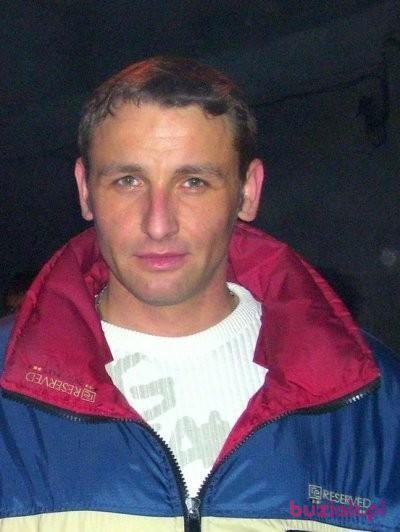 Mariusz, Mężczyzna, 54, Austria, Zdjęcie: 2
