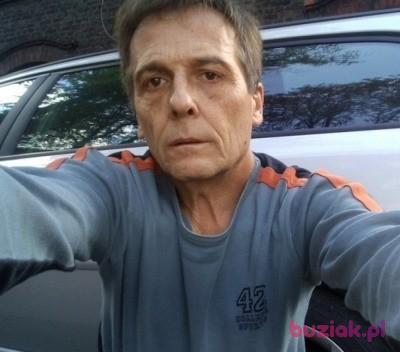 altus102, Mężczyzna, 59, Siemianowice Śląskie, Polska, Zdjęcie: 2