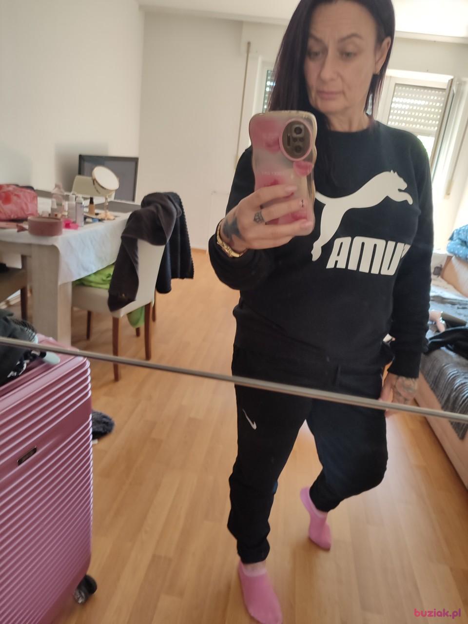 Kas, Kobieta, 48, Niemcy, Zdjęcie: 2