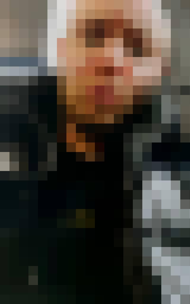 Bartek, Mężczyzna, 32, Rotterdam, Holandia, Zdjęcie: 3