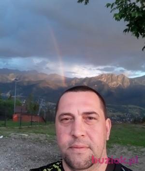 Marcin, Mężczyzna, 49, Kraków, Polska, Zdjęcie: 2