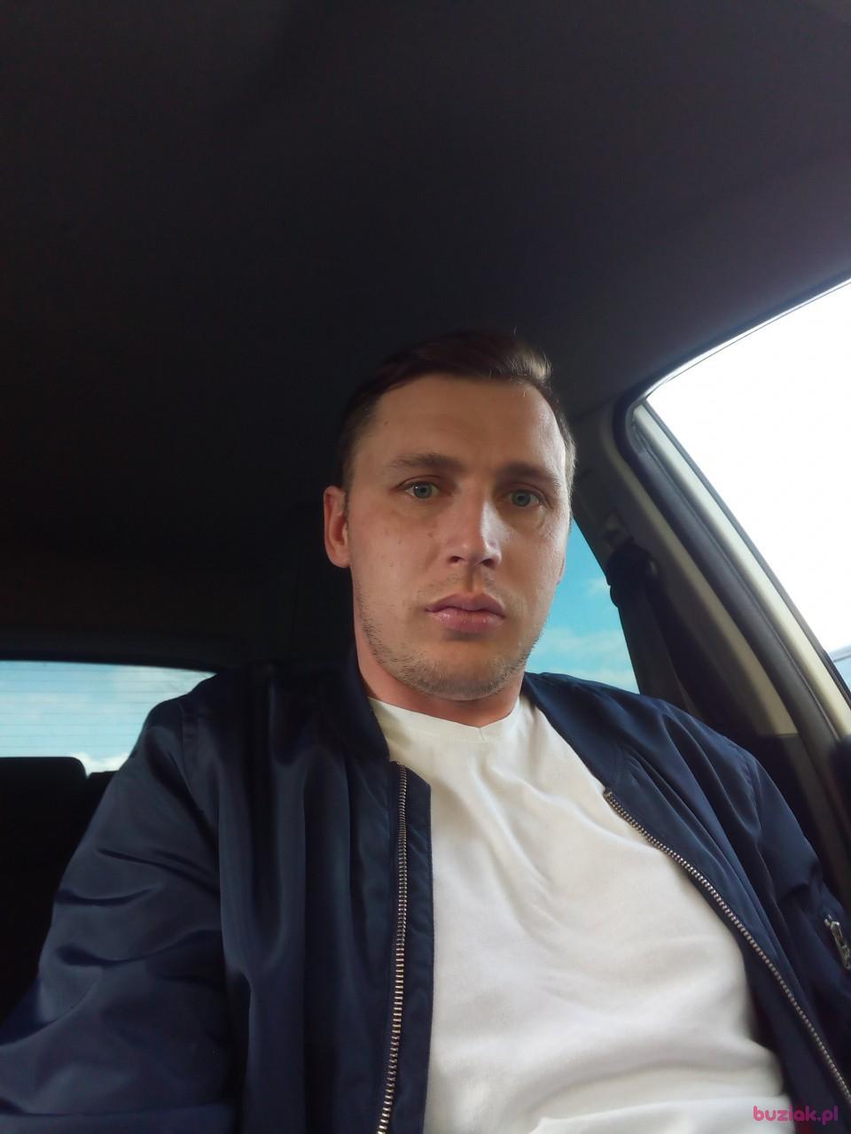 Radek, Mężczyzna, 37, Maków Mazowiecki, Polska, Zdjęcie: 4