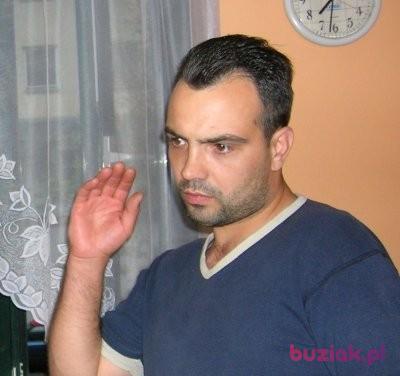 Marcin, Mężczyzna, 50, Warszawa, Polska, Zdjęcie: 2