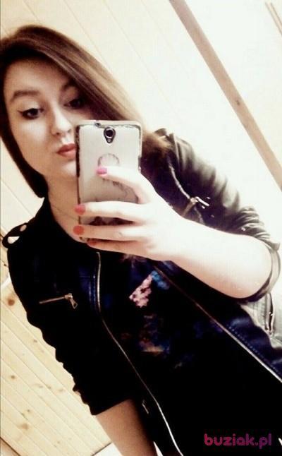 Kinga, Kobieta, 26, Kalisz, Polska, Zdjęcie: 4