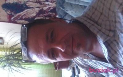 grzegorz, Male, 59, Piekary Śląskie, Polska, Photo: 3