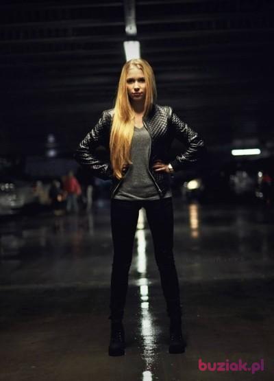 Maja, Kobieta, 28, Poznań, Polska, Zdjęcie: 2