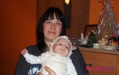 Karinka, Kobieta, 45, Ełk, Polska, Zdjęcie: 5