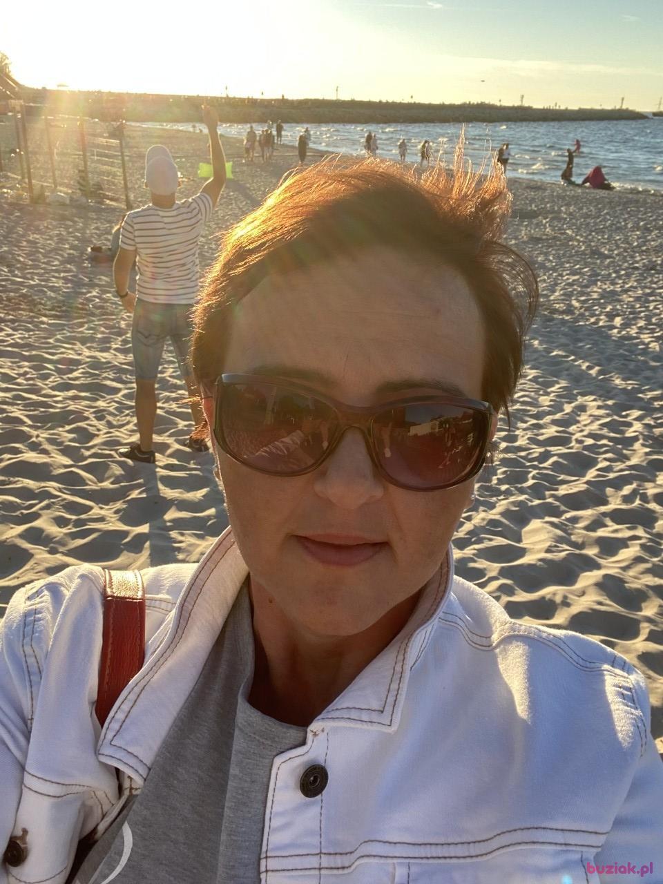 Monika, Female, 52, Ludwigsburg, Niemcy, Photo: 1