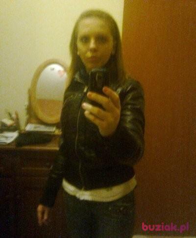 Magda, Kobieta, 39, Poznań, Polska, Zdjęcie: 3