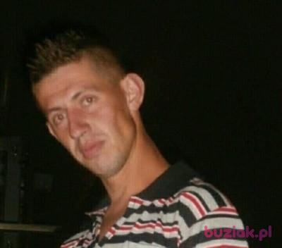 Grzegorz, Mężczyzna, 36, Wrocław, Polska, Zdjęcie: 3