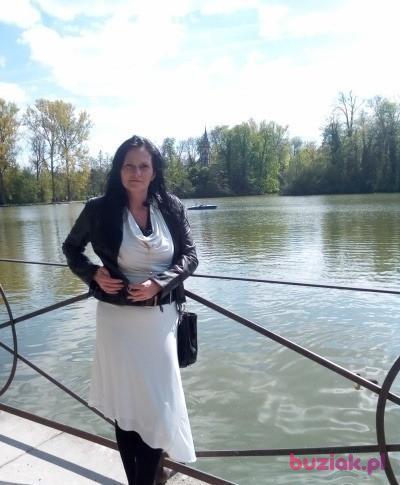anna, Kobieta, 52, Siegen, Niemcy, Zdjęcie: 3