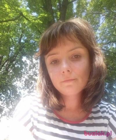 Monika, Kobieta, 46, Świdnica, Polska, Zdjęcie: 3