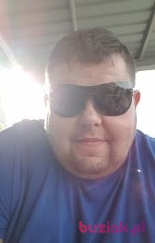 Marcin, Mężczyzna, 42, Berlin, Niemcy, Zdjęcie: 2