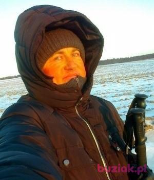 Marcin , Mężczyzna, 47, Nowe Miasto Lubawskie, Polska, Zdjęcie: 9