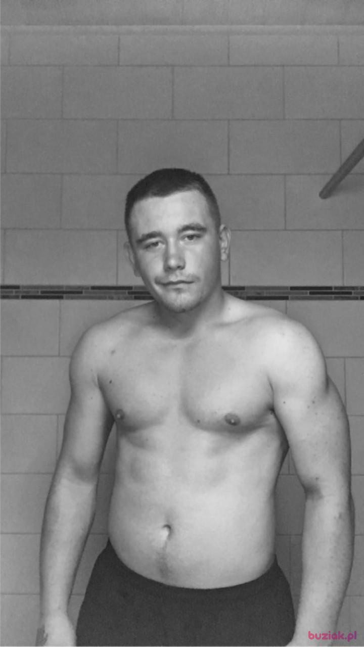 Sebastian, Mężczyzna, 25, Tczew, Polska, Zdjęcie: 2