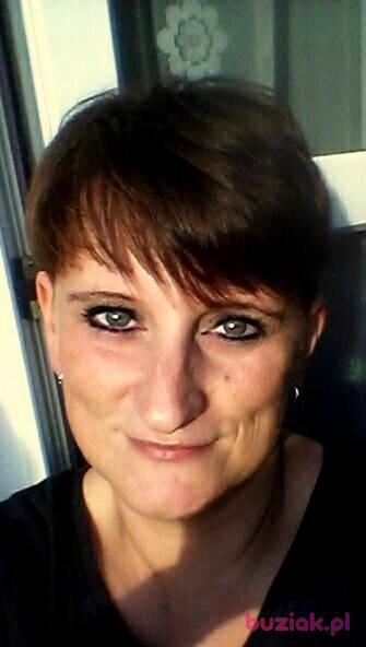 Agnieszka, Kobieta, 50, Kielce, Polska, Zdjęcie: 5