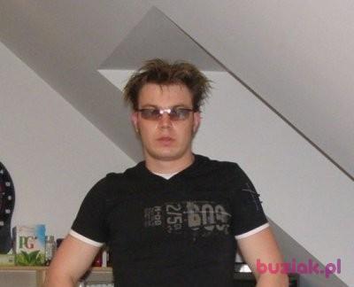 sylwesta24, Mężczyzna, 43, Sejny, Polska, Zdjęcie: 1