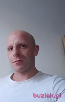 Daniel, Mężczyzna, 37, Oss, Holandia, Zdjęcie: 2