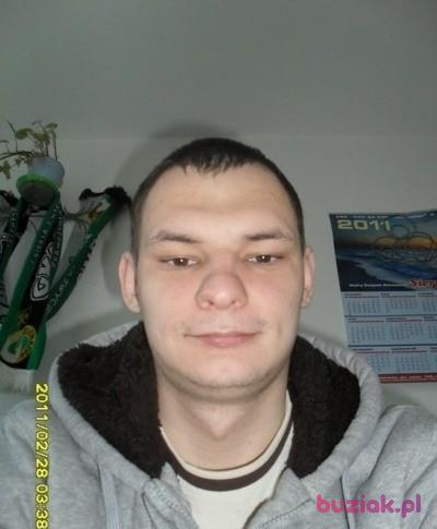 Jan, Mężczyzna, 36, Bełchatów, Polska, Zdjęcie: 3