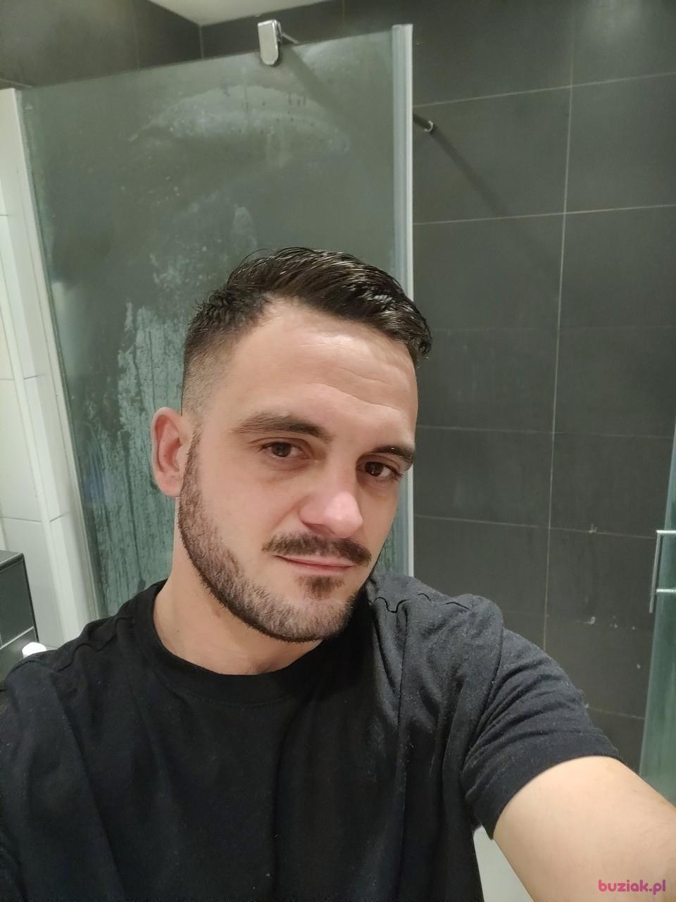 Michał, Mężczyzna, 32, Knurów, Polska, Zdjęcie: 4