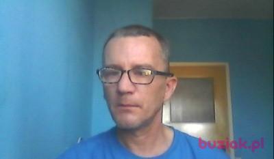 marek, Mężczyzna, 54, Szprotawa, Polska, Zdjęcie: 2