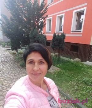 Tania, Kobieta, 50, Szczecin, Polska, Zdjęcie: 6