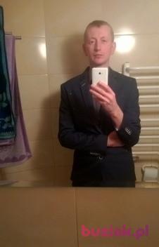 kuba, Mężczyzna, 43, Rawa Mazowiecka, Polska, Zdjęcie: 4