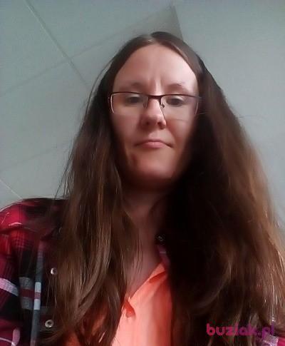 Izabela, Kobieta, 34, Racibórz, Polska, Zdjęcie: 4