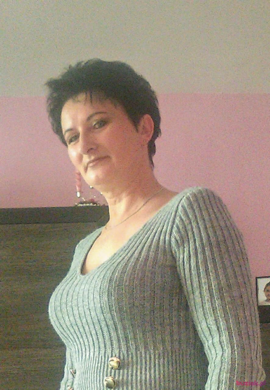 Marzena, Kobieta, 64, Lidzbark Warmiński, Polska, Zdjęcie: 3