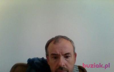 JACEK, Mężczyzna, 42, Jasło, Polska, Zdjęcie: 1