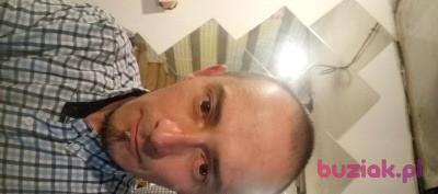 Tomek , Mężczyzna, 42, Kraków, Polska, Zdjęcie: 2