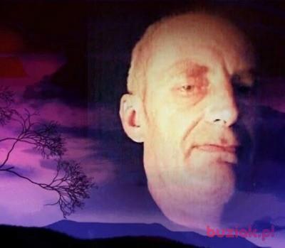 Zbigniew, Male, 54, Łęknica, Polska, Photo: 2