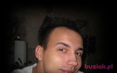 Michał, Mężczyzna, 38, Świętochłowice, Polska, Zdjęcie: 2
