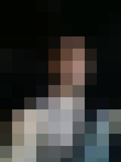 Patryk, Mężczyzna, 38, Ciechanów, Polska, Zdjęcie: 3