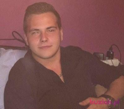 Bartek, Mężczyzna, 33, Niemcy, Zdjęcie: 2