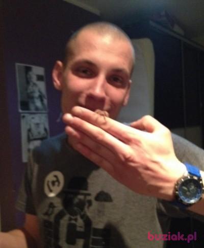 Jakub, Mężczyzna, 33, Gdynia, Polska, Zdjęcie: 3