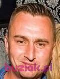 Marcin, Mężczyzna, 44, Bytów, Polska, Zdjęcie: 2